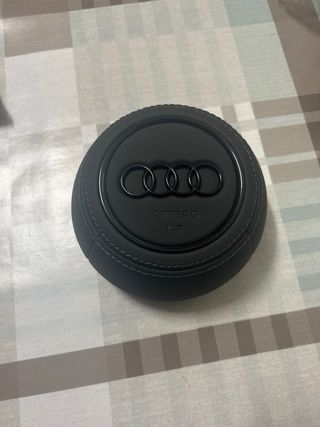 Carcasa Airbag Audi