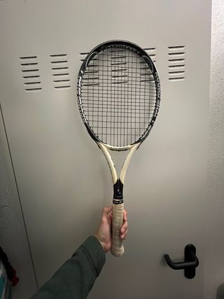 Raqueta de Tenis ProKennex Destiny Ti