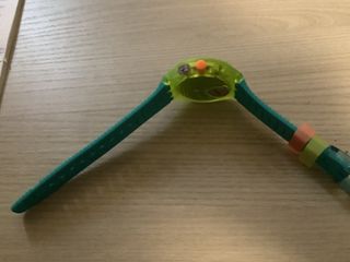 Orologio Swatch Chronograph