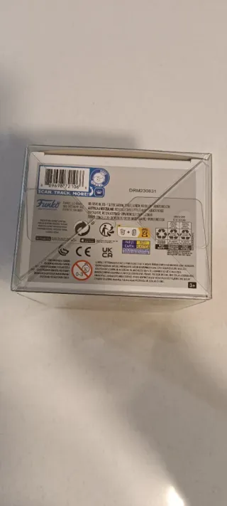 Funko Pop Chopperemon 1471 One Piece