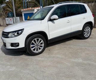 Ruedas Audi Q3 2022