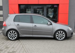 Ruedas Audi Q3 2022