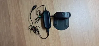 Base de Carga iRobot Roomba