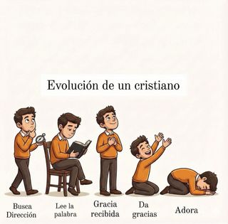 Zapatillas Puma Blancas y Moradas