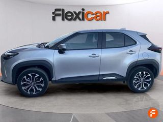 Toyota Yaris Cross 1.5 120H Active Tech