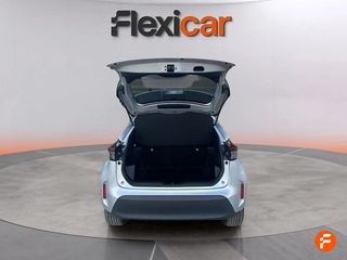 Toyota Yaris Cross 1.5 120H Active Tech