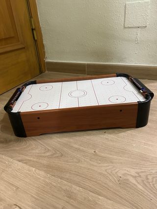 Juego de Hockey Aire CB Games