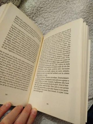 Hannibal Lecter: Le origini del male Thomas Harris