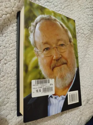 Hannibal Lecter: Le origini del male Thomas Harris