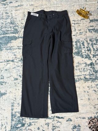 Pantaloni Dickies Uomo Neri Taglia M