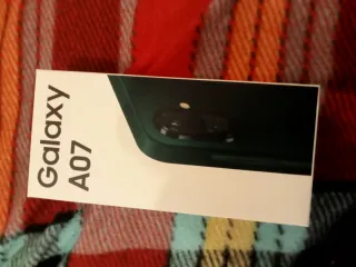 Redmi 15c 128gb 92€ Redmi a5 64gb con cargador 65€