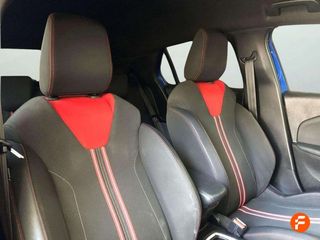 Opel Corsa 1.2T XHT 96kW (130CV) GS-Line Auto