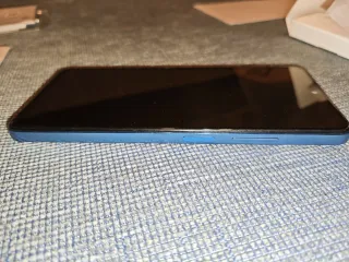 Xiaomi Redmi Note 11 Pro 5G Azul