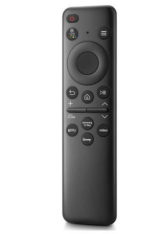 Mando Samsung Smart TV Universal