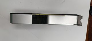 NVIDIA GeForce RTX 3060 Ti Founders Edition 8GB