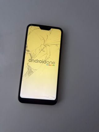 Xiaomi Mi A2 Lite