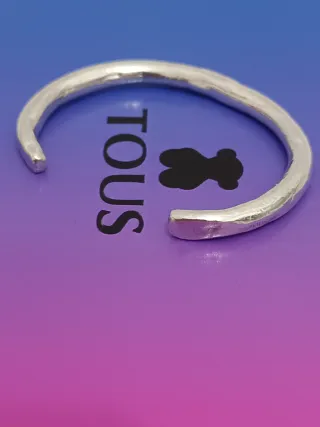 Esclava Tous Duna Tube