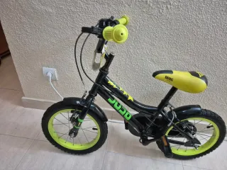 Mueble de TV y Librería