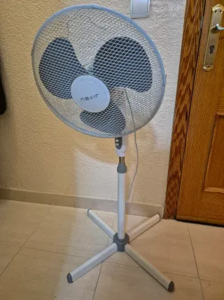 Mueble de TV y Librería