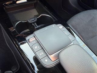 Mercedes-Benz Clase A 2022