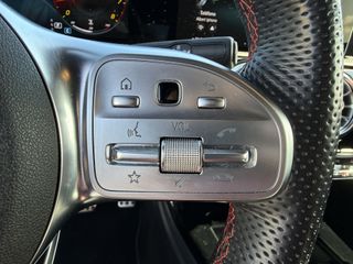 Mercedes-Benz Clase A 2022