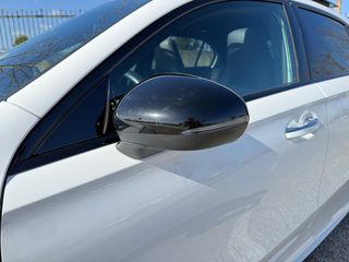 Mercedes-Benz Clase A 2022