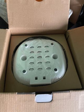 Robot Cocina Newcook Joy 250W 1.2L