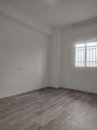 Piso en venta en Viñuela - Rescatado en Córdoba