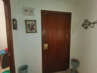 Piso en venta en Huerta de la Reina - Trassierra en Córdoba