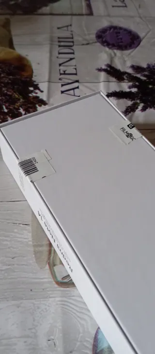 Xiaomi Redmi Note 14 Negro