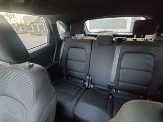 Ford Kuga 2023 SUV ST line FHEV