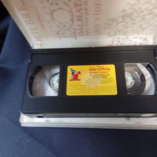 DOS VIDEOS VHS ASTÉRIX Y OBÉLIX