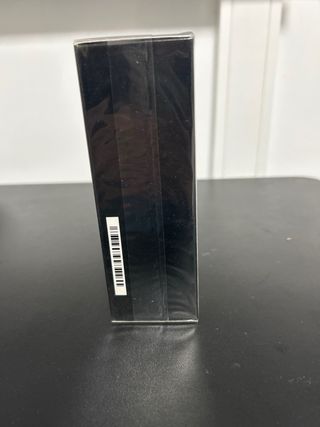 Yves Saint Laurent Libre Eau de Parfum