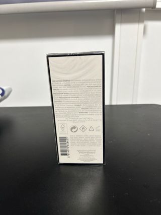 Yves Saint Laurent Libre Eau de Parfum