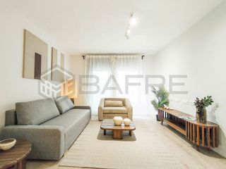 Piso en alquiler en Hospital en Valdemoro