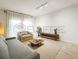 Piso en alquiler en Hospital en Valdemoro