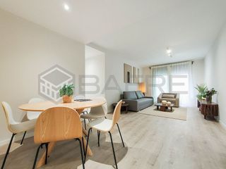 Piso en alquiler en Hospital en Valdemoro