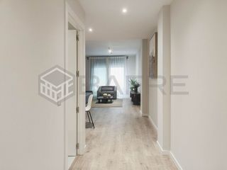 Piso en alquiler en Hospital en Valdemoro