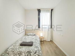 Piso en alquiler en Hospital en Valdemoro