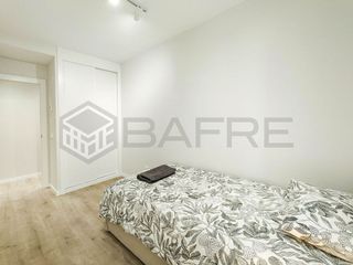 Piso en alquiler en Hospital en Valdemoro