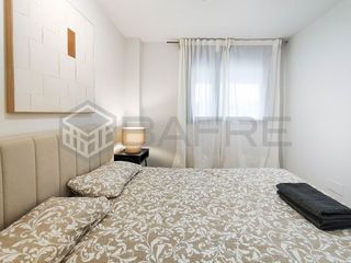 Piso en alquiler en Hospital en Valdemoro