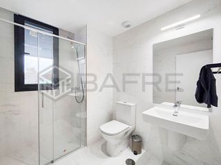 Piso en alquiler en Hospital en Valdemoro