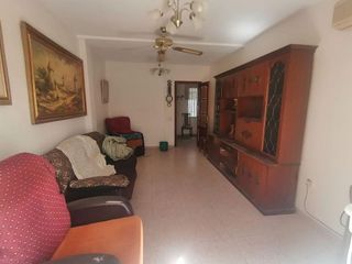 Piso en venta en Huerta de la Reina - Trassierra en Córdoba