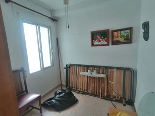 Piso en venta en Huerta de la Reina - Trassierra en Córdoba