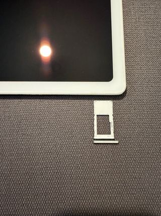 Tablet Samsung Tab A7 32GB