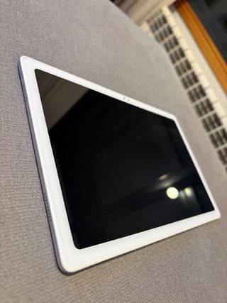 Tablet Samsung Tab A7 32GB