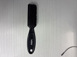 Cortapelos VGR VRG001 LED Spotlight