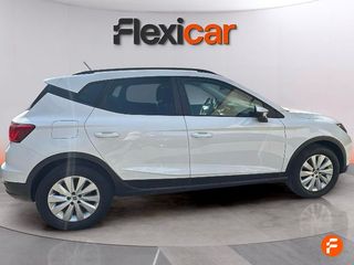 Seat Arona 1.0 TSI 81kW (110CV) Style