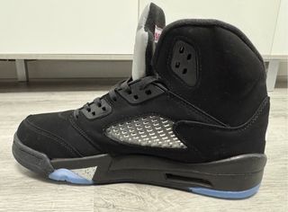 Zapatillas Jordan 5 Retro OG