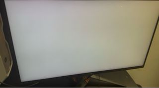 Monitor Asus ROG PG258Q